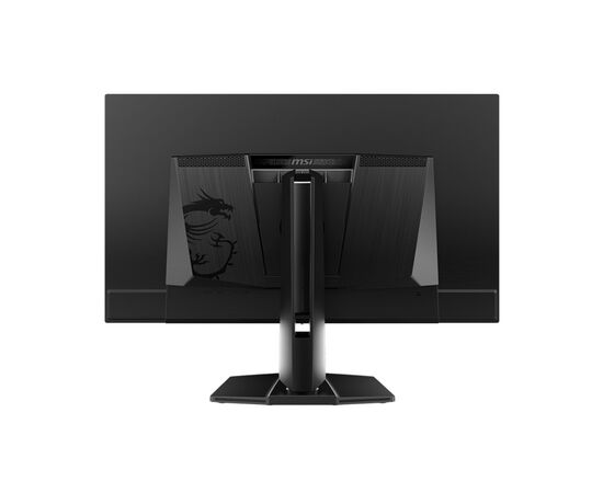 Монітор MSI MAG 322UP-E16, зображення 4
