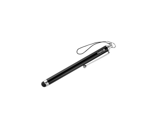 Стилус Sandberg Touchskreen Stylus Pen Saver (361-02)