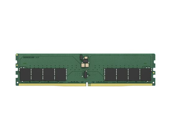 Модуль памяти для компьютера DDR5 64GB 6400 MHz Kingston (KVR64A52BD8-64)