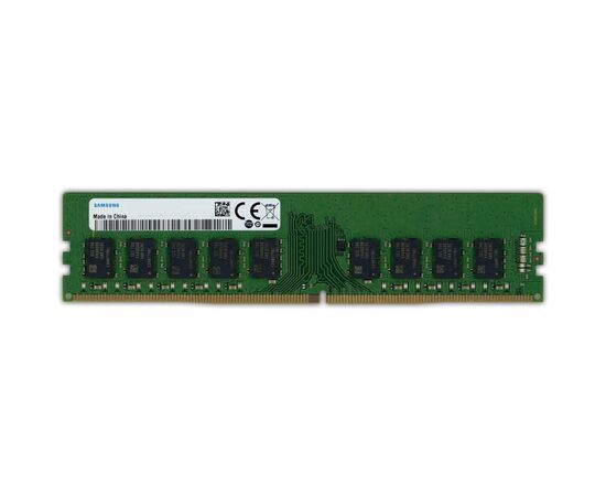 Модуль памяти для компьютера DDR4 16GB 3200 MHz Samsung (M378A2G43CB3-CWED0)