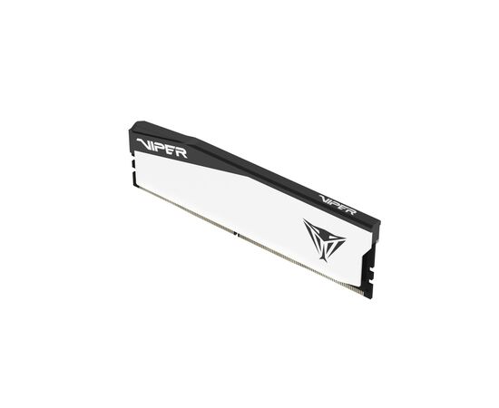 Модуль памяти для компьютера DDR5 32GB (2x16GB) 6400 MHz Viper Elite 5 Patriot (VEB532G6432KW), изображение 10