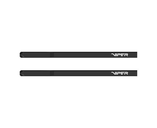 Модуль памяти для компьютера DDR5 32GB (2x16GB) 6400 MHz Viper Elite 5 Patriot (VEB532G6432KW), изображение 6