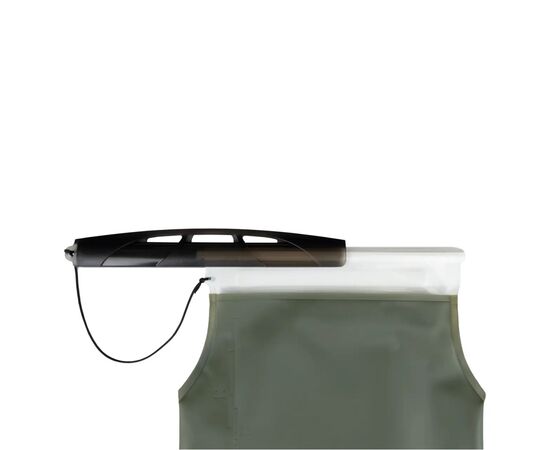 Питьевая система Tramp Aqua L (UTRA-058-L), изображение 2