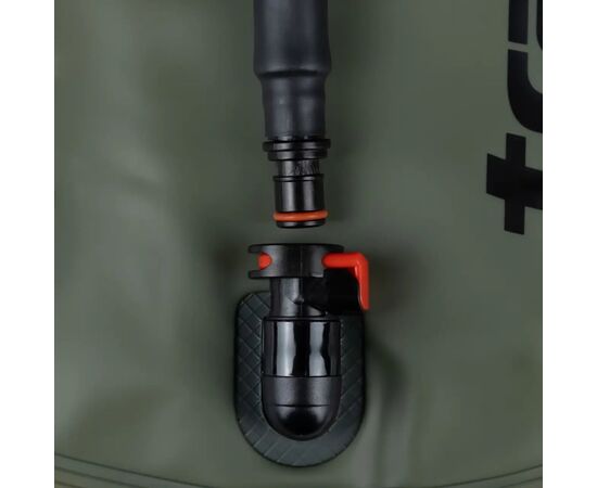 Питьевая система Tramp Aqua L (UTRA-058-L), изображение 3