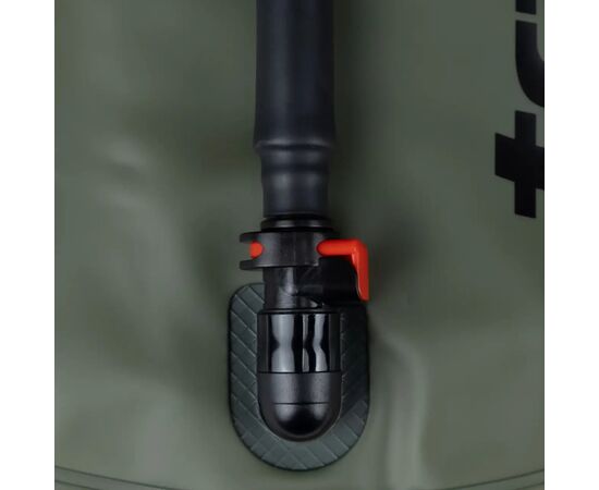 Питьевая система Tramp Aqua L (UTRA-058-L), изображение 4