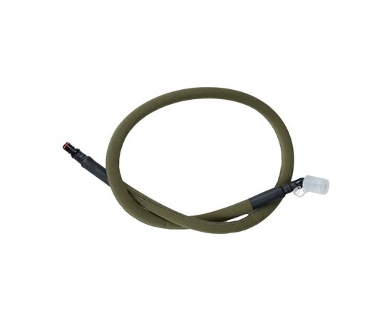 Питьевая система Tramp Aqua L (UTRA-058-L), изображение 6