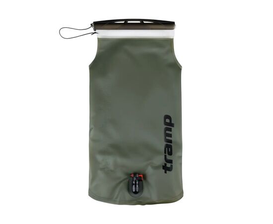 Питьевая система Tramp Aqua L (UTRA-058-L)