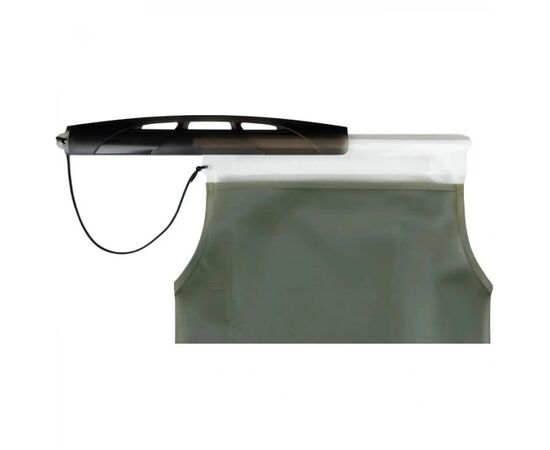 Питьевая система Tramp Aqua M (UTRA-058-M), изображение 2