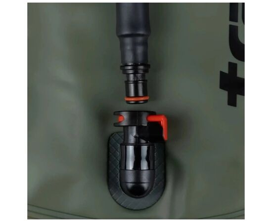 Питьевая система Tramp Aqua M (UTRA-058-M), изображение 3