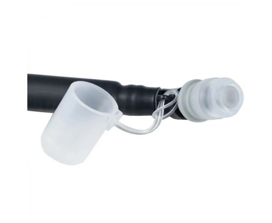 Питьевая система Tramp Aqua M (UTRA-058-M), изображение 5