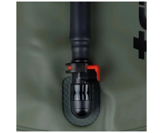 Питьевая система Tramp Aqua S (UTRA-058-S), изображение 4