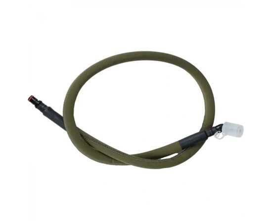 Питьевая система Tramp Aqua S (UTRA-058-S), изображение 6