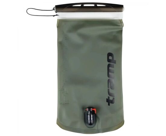 Питьевая система Tramp Aqua S (UTRA-058-S)