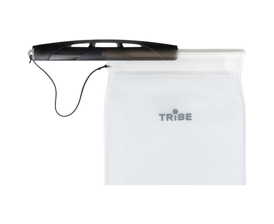 Питьевая система Tribe Flow 1,5 л white (T-FE-0038-white), изображение 2