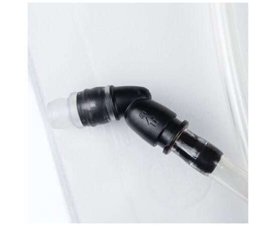 Питьевая система Tribe Flow 1,5 л white (T-FE-0038-white), изображение 4