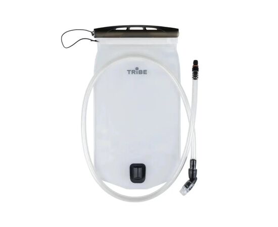 Питьевая система Tribe Flow 1,5 л white (T-FE-0038-white)