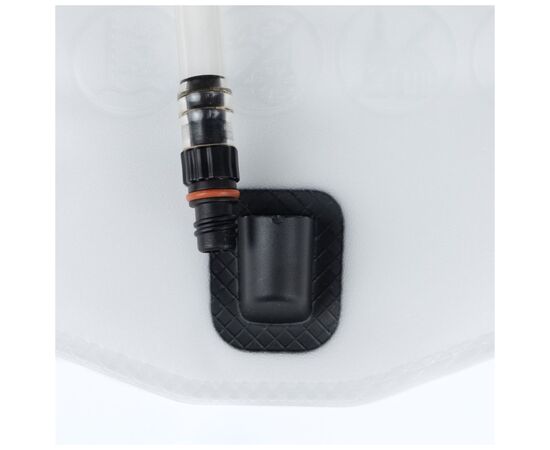 Питна система Tribe Flow 2 л white (T-FE-0039-white), зображення 6