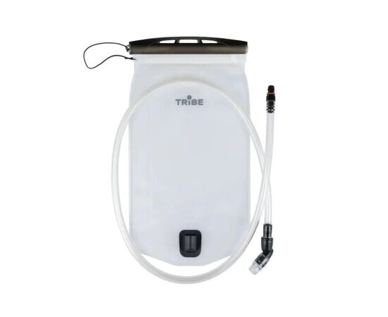 Питна система Tribe Flow 2 л white (T-FE-0039-white)