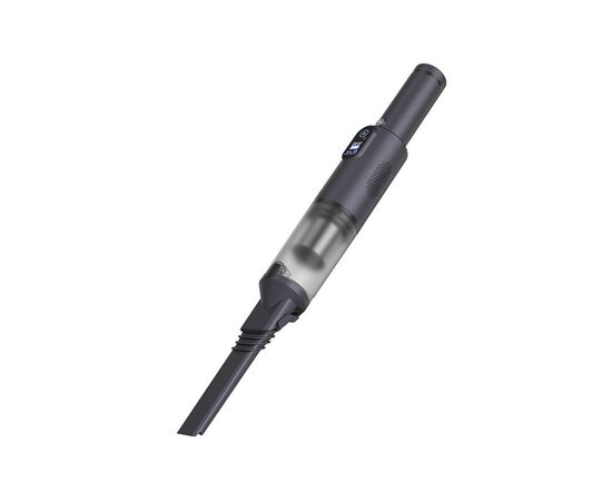 Пилосос Dreame E10 (DE10), зображення 3