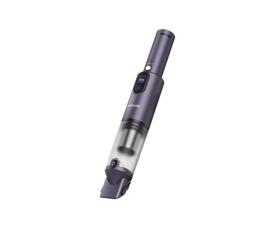 Пилосос Dreame E10 (DE10), зображення 4