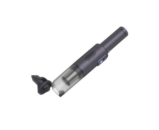 Пилосос Dreame E10 (DE10)