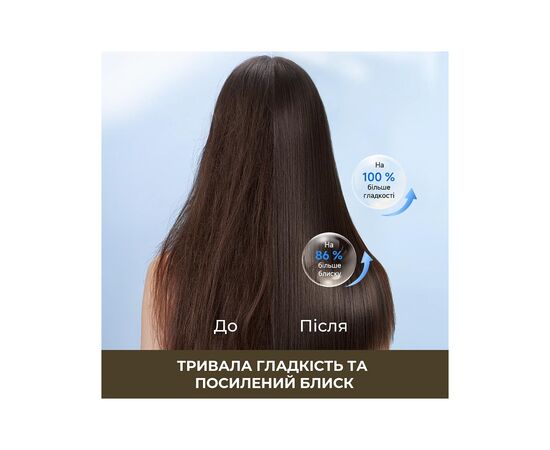 Выпрямитель для волос Dreame Паровий випрямляч Dreame AuraSteam Straight White AA01A (AA01A-WH), изображение 7