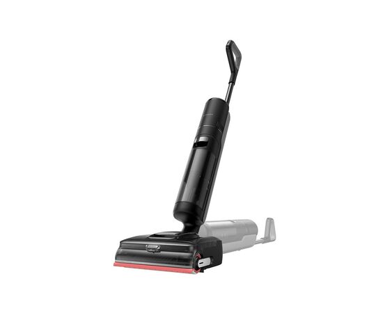 Пылесос Dreame H15 Pro FoamWash (HHR46D), изображение 6