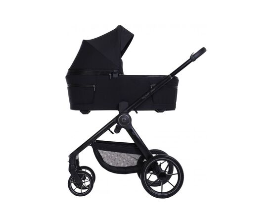 Коляска Espiro 2 в 1 Yoga 2026 209 Meditation Breze (5905683801881), изображение 12