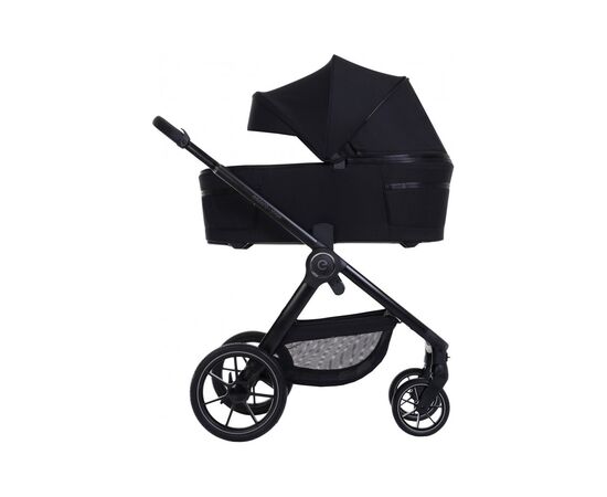 Коляска Espiro 2 в 1 Yoga 2026 219 Assana Lotos (5905683801904), изображение 6