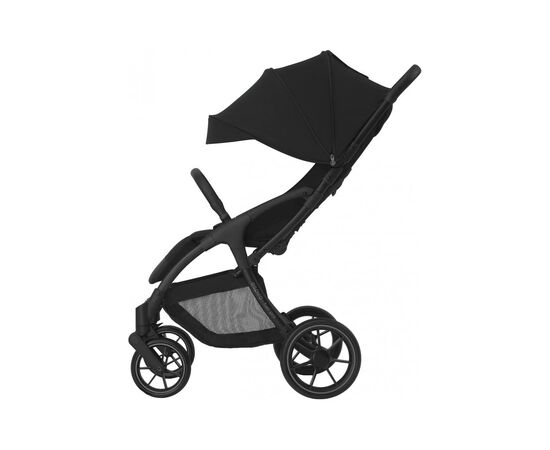 Коляска Espiro Fuel Pro 10 Dynamic Black (5905683801720), зображення 11