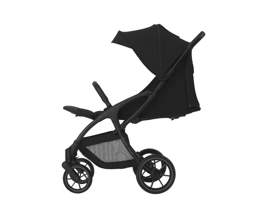 Коляска Espiro Fuel Pro 10 Dynamic Black (5905683801720), зображення 8