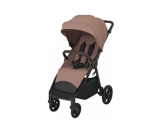 Коляска Espiro Wave Pro 08 Pink Melody (5905683801799)