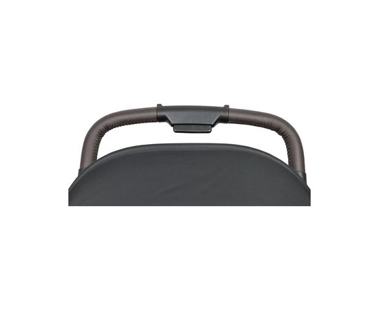 Коляска Espiro Wave Pro 10 Classic Black (5905683801812), зображення 8