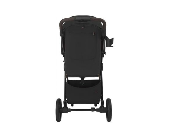 Коляска Espiro Wave Pro 19 Beige Harmony (5905683801829), зображення 12