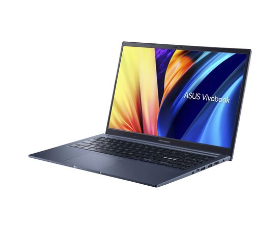 Ноутбук ASUS Vivobook 15 M1502YA-BQ348W (90NB0X21-M00FK0), изображение 2