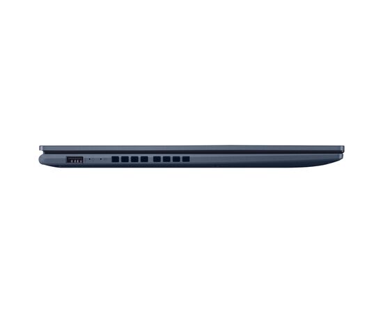 Ноутбук ASUS Vivobook 15 M1502YA-BQ348W (90NB0X21-M00FK0), изображение 4