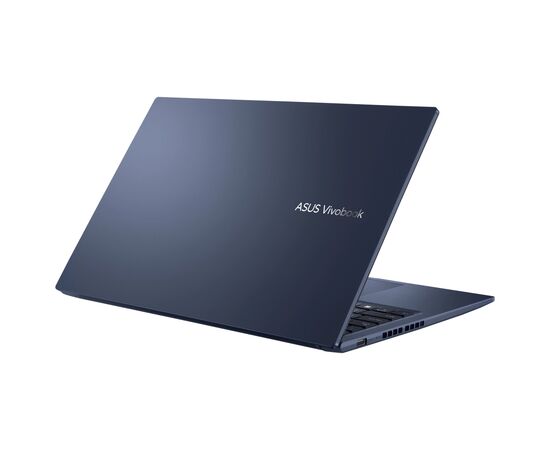 Ноутбук ASUS Vivobook 15 M1502YA-BQ348W (90NB0X21-M00FK0), изображение 6