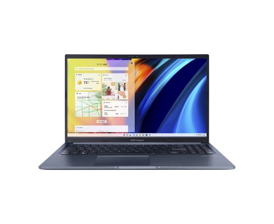 Ноутбук ASUS Vivobook 15 M1502YA-BQ348W (90NB0X21-M00FK0)