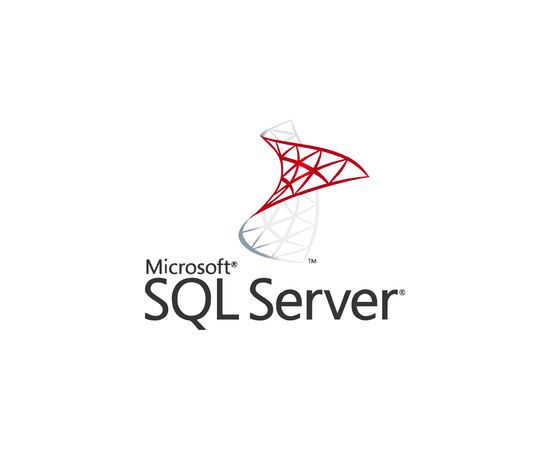 ПО для сервера Microsoft SQL Server 2022 Standard Edition Charity, Perpetual (DG7GMGF0M80J_0002CHR)