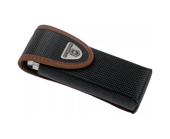 Мультитул Victorinox SwissTool Spirit X Nylon Case (3.0224.N), изображение 6