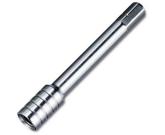 Мультитул Victorinox SwissTool X Plus Ratchet Leather Case (3.0339.L), зображення 12