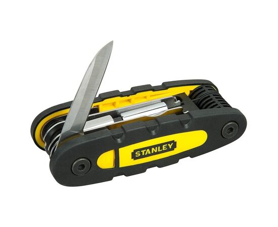 Мультитул Stanley 14 в 1 (STHT0-70695), изображение 10