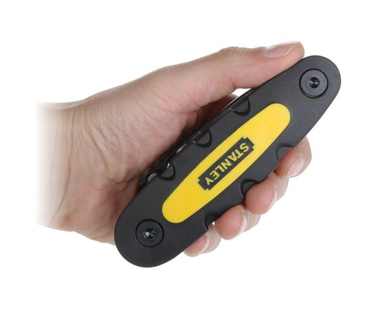 Мультитул Stanley 14 в 1 (STHT0-70695), изображение 7