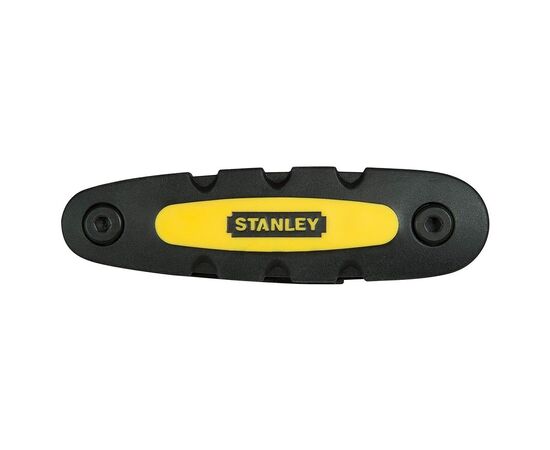 Мультитул Stanley 14 в 1 (STHT0-70695), изображение 9