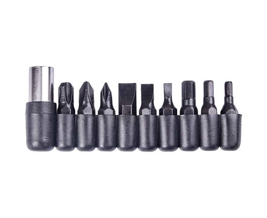 Мультитул Active Firetool (PE82A-5H), зображення 8