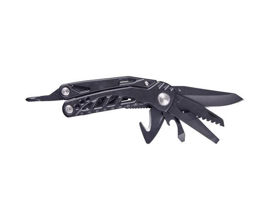 Мультитул Active Handy Tool Black (PE86A-H), зображення 3