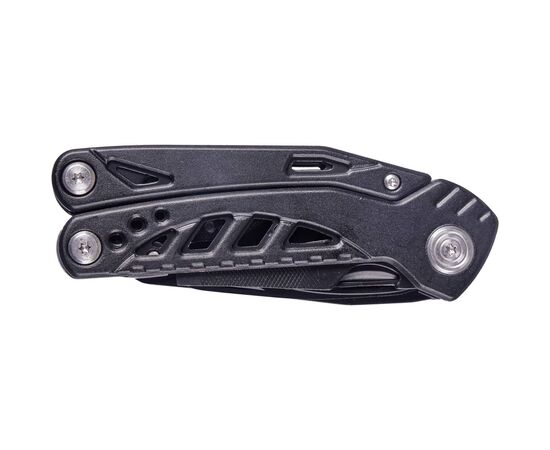 Мультитул Active Handy Tool Black (PE86A-H), зображення 5