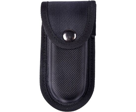 Мультитул Active Handy Tool Black (PE86A-H), зображення 6