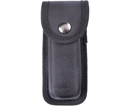 Мультитул Active Transformer (F87A-5H), изображение 7