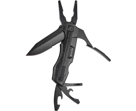 Мультитул Active Transformer (F87A-5H)